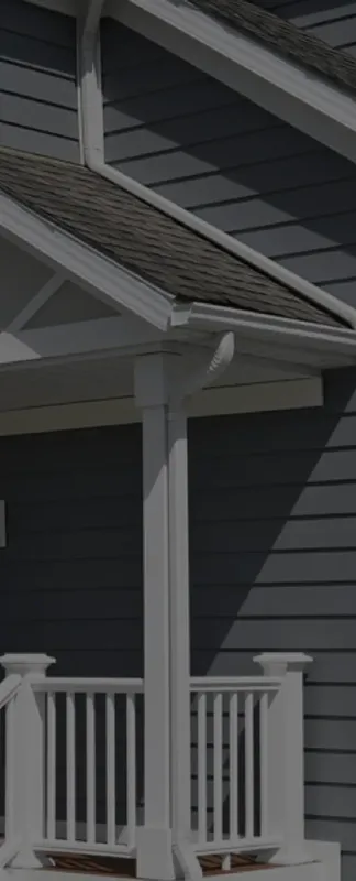 Your Trusted Roofing Company in Lowell, MA